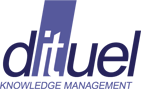 Dituel — Knowledge Management